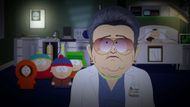 A still from South Park (Image via Fandom)