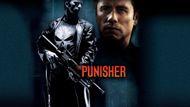 Frank Castle (Image via Prime Video)