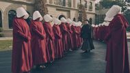 A still from The Handmaid’s Tale (Image via Prime Video)
