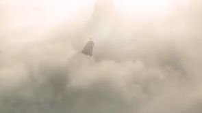 Who is Jack Black's wife?