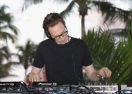 Above & Beyond extend 2025 tour ( Image source: Getty)