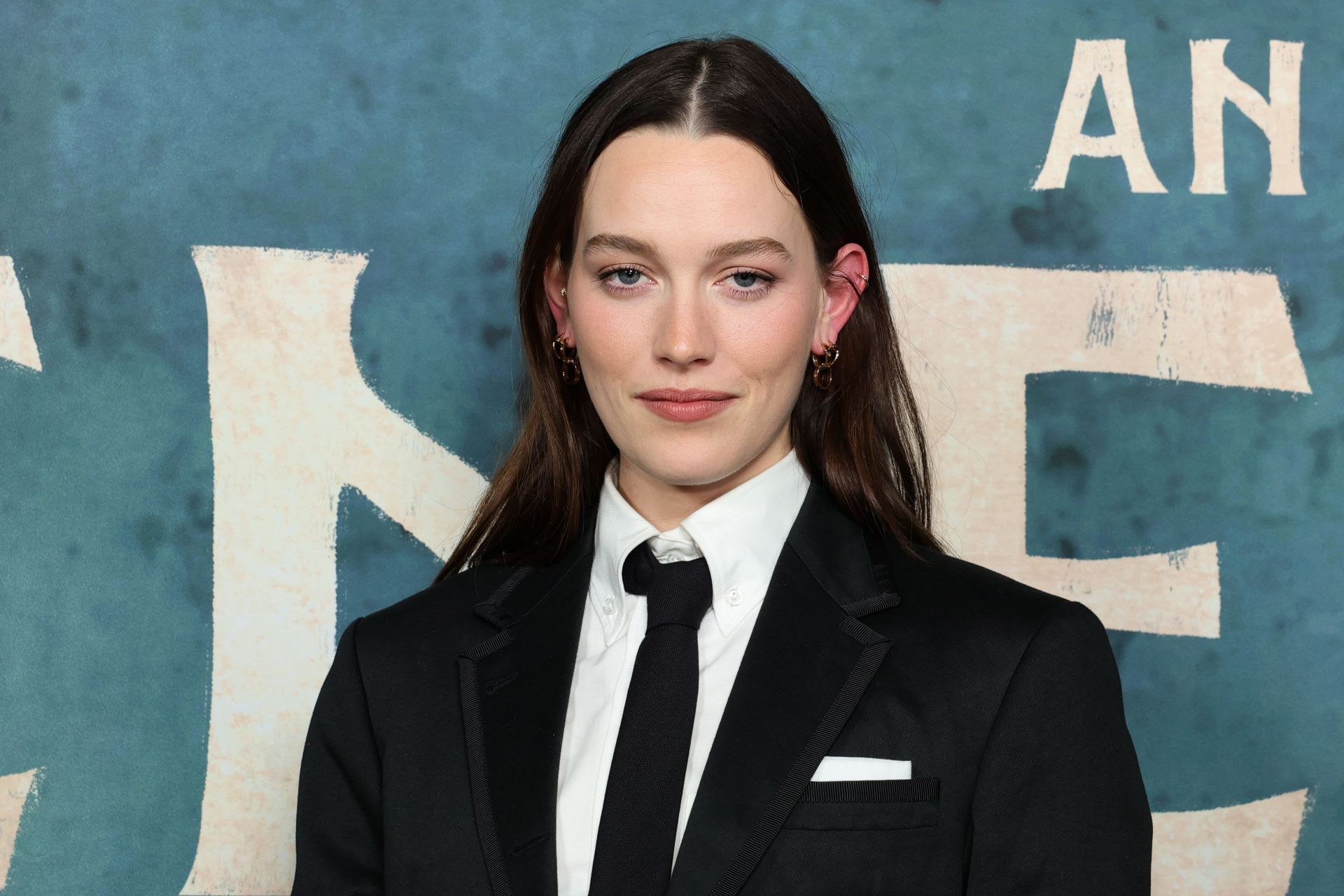 &quot;An Enemy Of The People&quot; Broadway Opening Night - Source: Getty