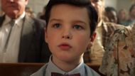 Still from the show (Image via Young Sheldon)