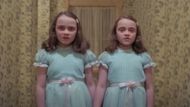 The Shining | Image Via: The Producer Circle Company