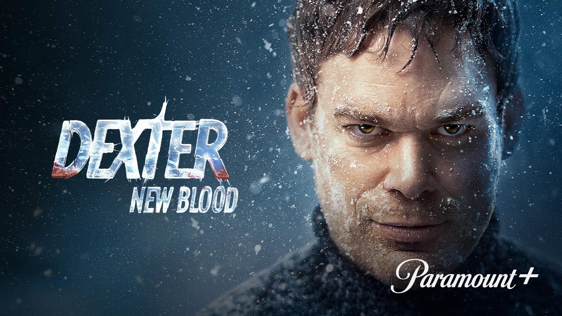 Dexter Episode 3 recap (Image via Prime Video)