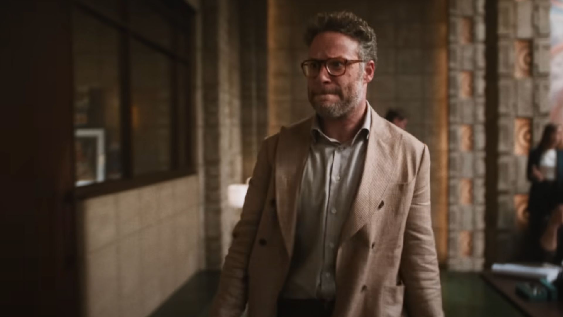 Still from the show (Image via Apple TV)