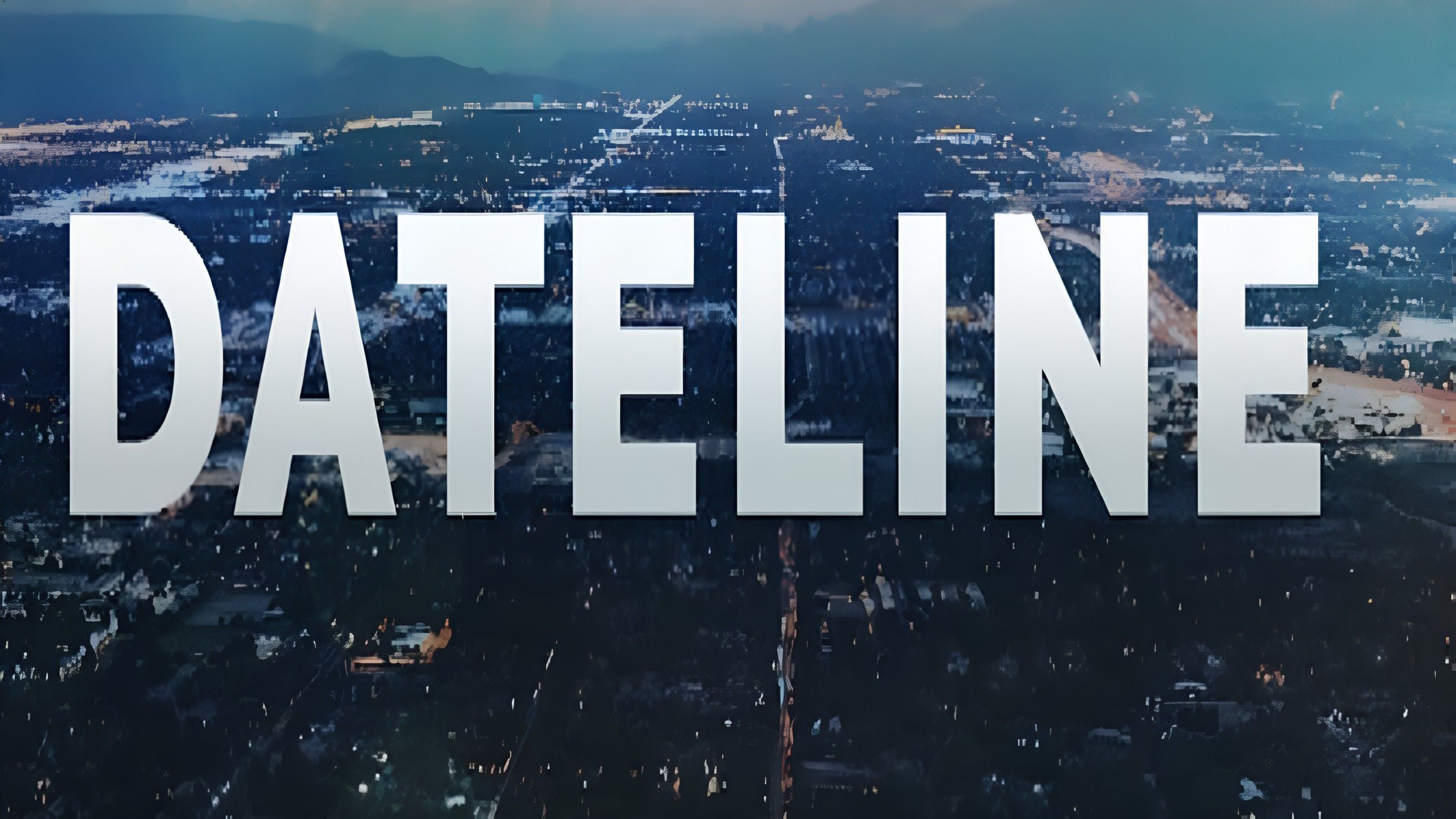 Dateline: Twisted Tale ( Image via YouTube / Dateline NBC )
