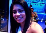 Dateline: Behind Door 813 Source: NBC