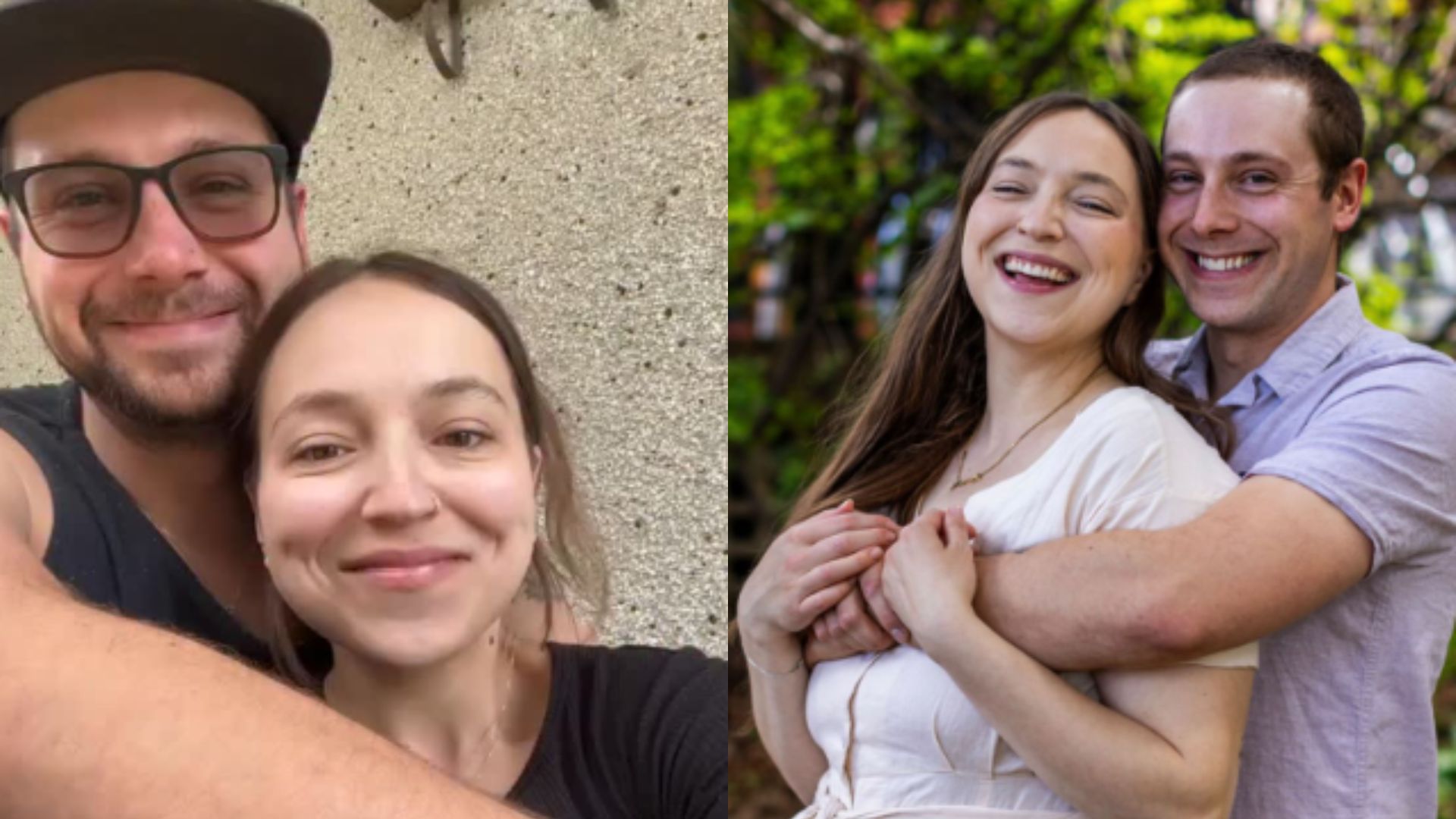 Who is Hannah Carnat-Gronnerud? Influencer