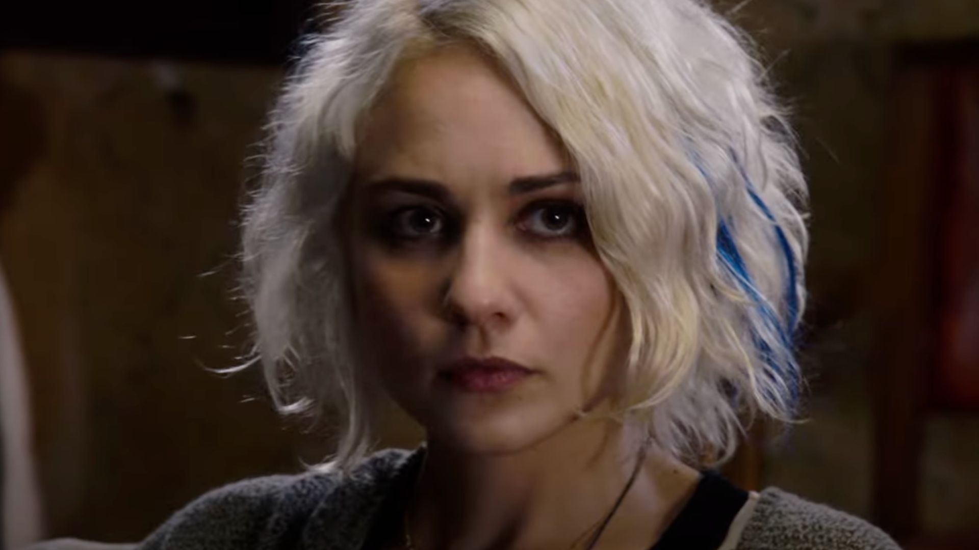 Still from the show (Image via Netflix)