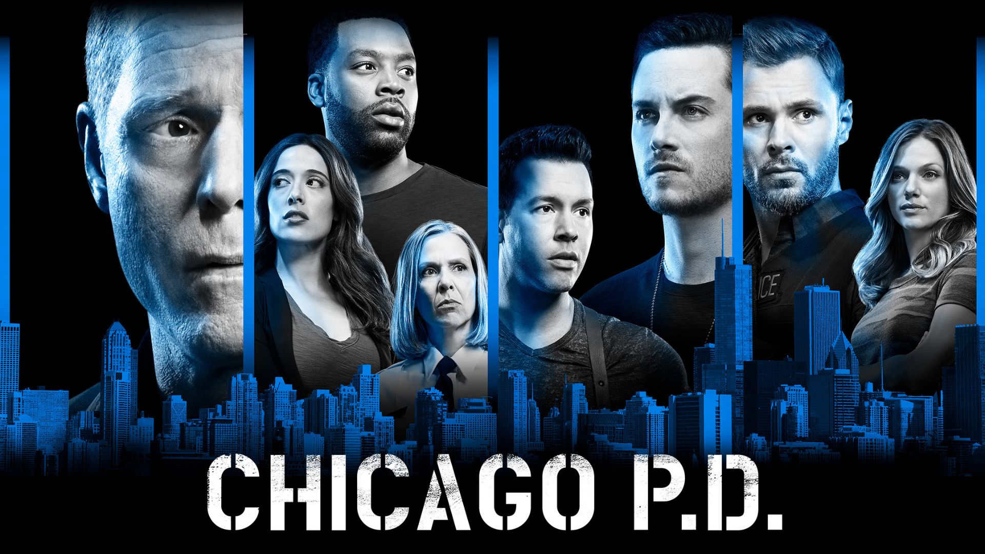 Chicago P.D.