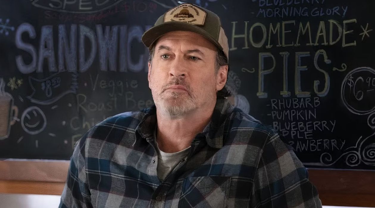 Sullivan&rsquo;s Crossing (Image via CTV Television Network)