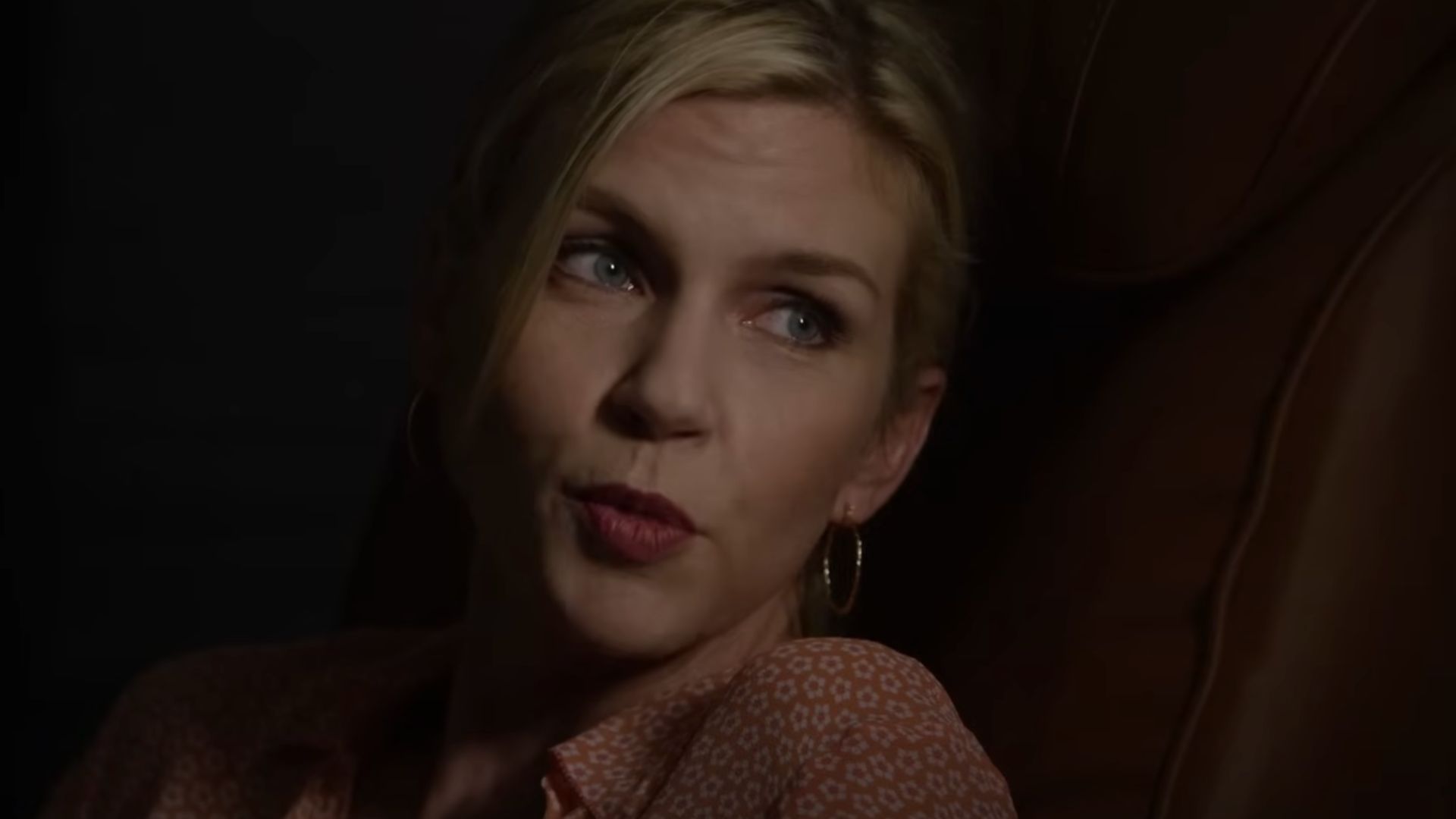 Still from Better Call Saul (Image via Netflix)