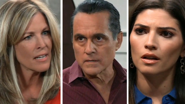 The Scoop: General Hospital Spoilers, July 14-18: Truth, consequences, and  big sacrifices