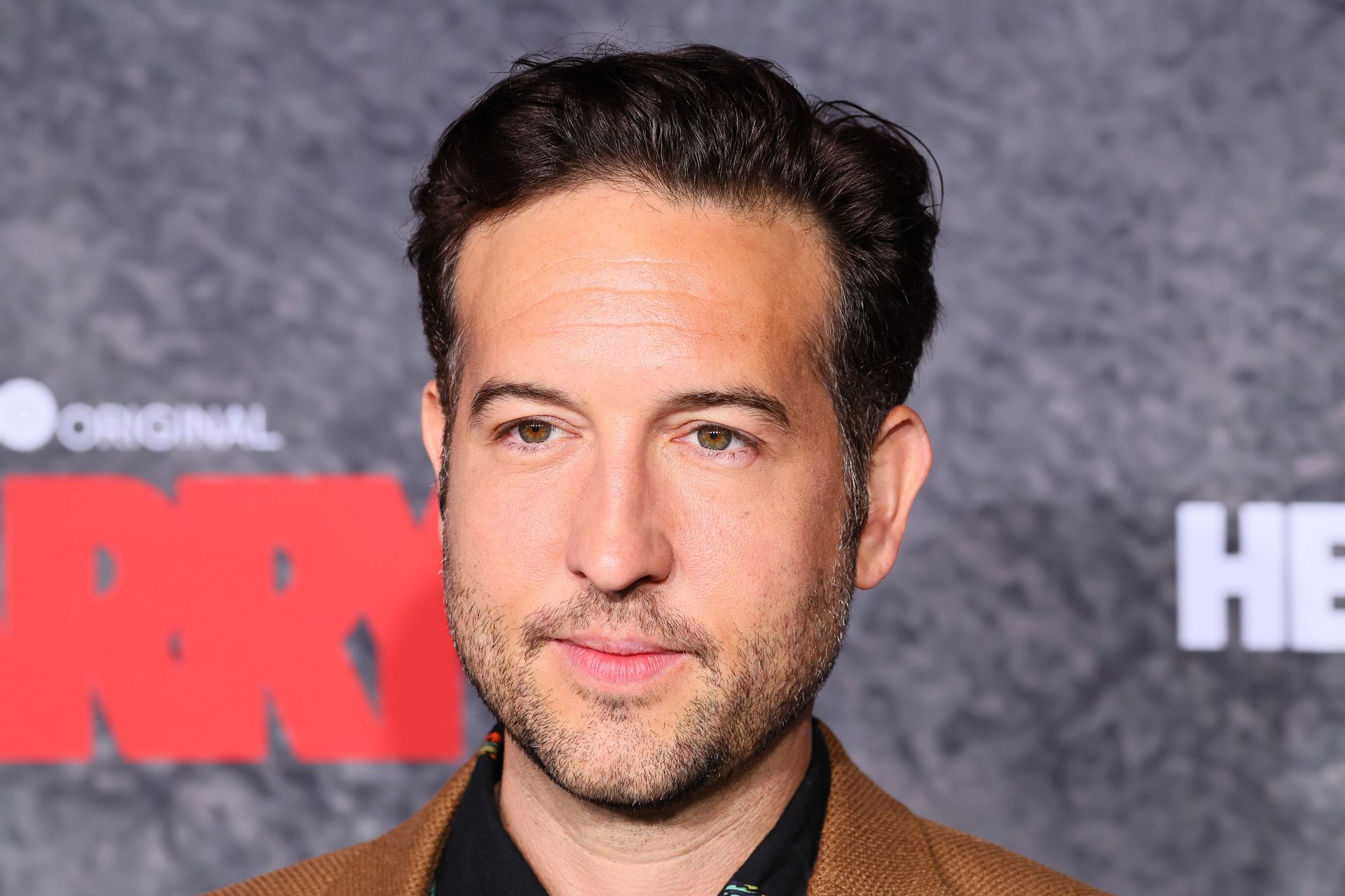 Los Angeles Season 4 Premiere Of HBO Original Series &quot;BARRY&quot; - Arrivals - Source: Getty Photo by Leon Bennett