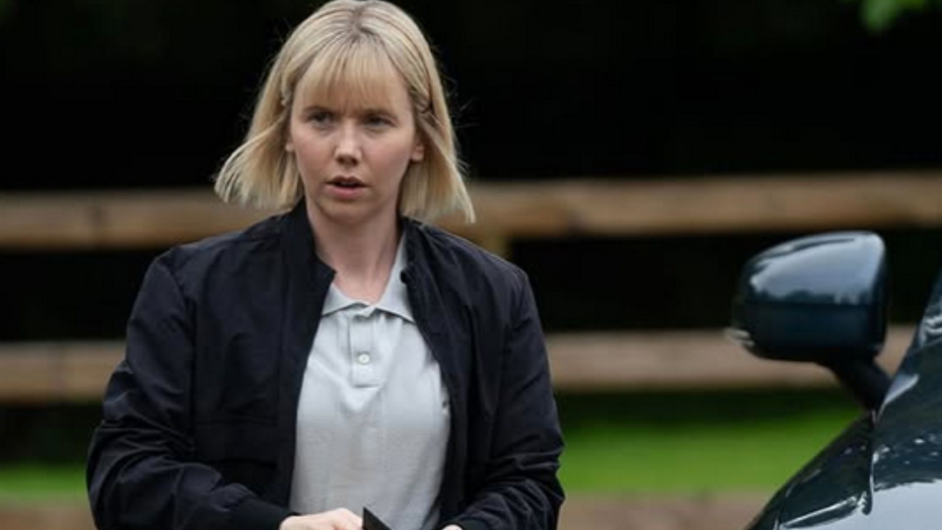 Karen Pirie Season 2 consists of 3 episodes (Image via Instagram / itvstudios)