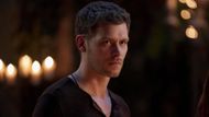 Still from The Originals (Image via Prime Video)