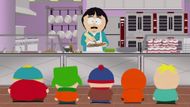 A still from South Park (Image via Fandom)