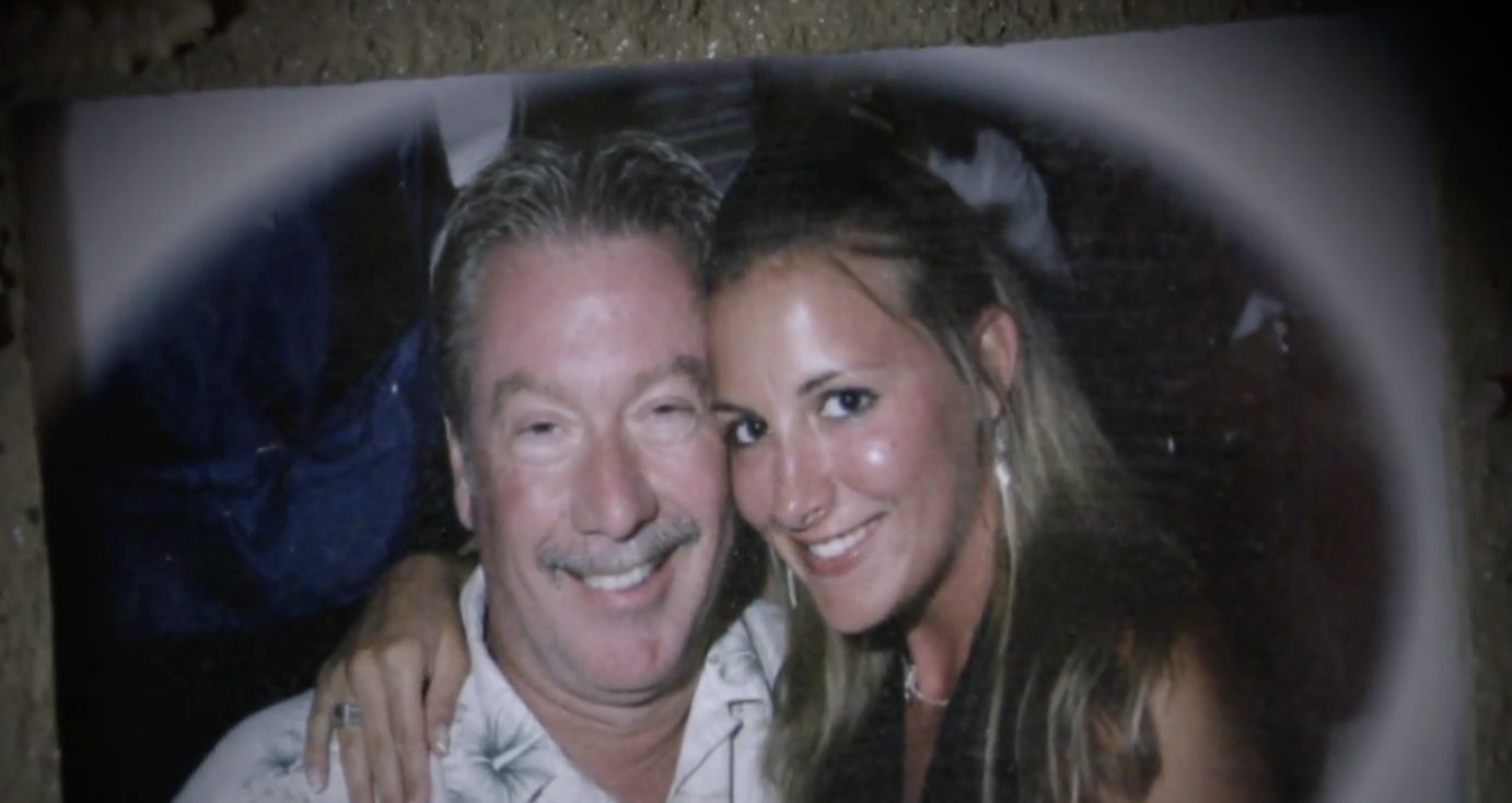 Drew Peterson case on Dateline: The shocking true story behind the infamous case (Image Via NBC)