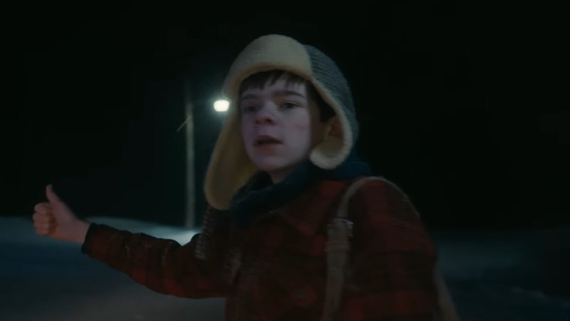 It: Welcome to Derry (Image via Youtube/@JioHotstar)