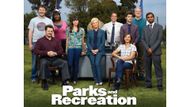 Parks and Recreation (Image source: Prime Video)