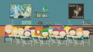 Scene from South Park | Image via South Park Studios