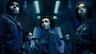 Alien: Earth | Image via FX