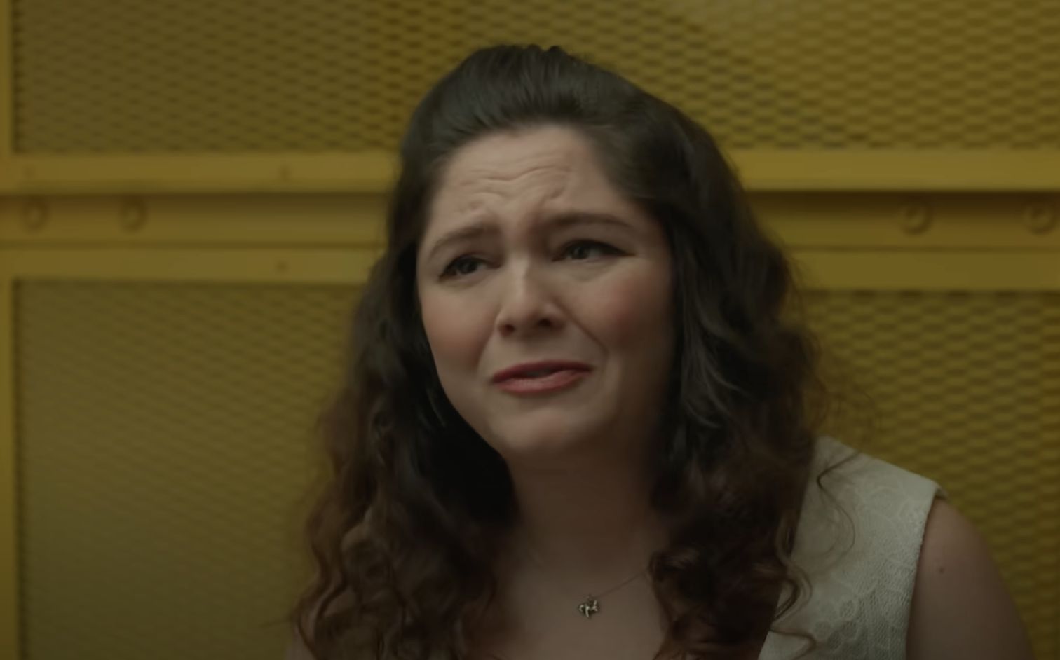 Too Much: Release date (Image Via Netflix)