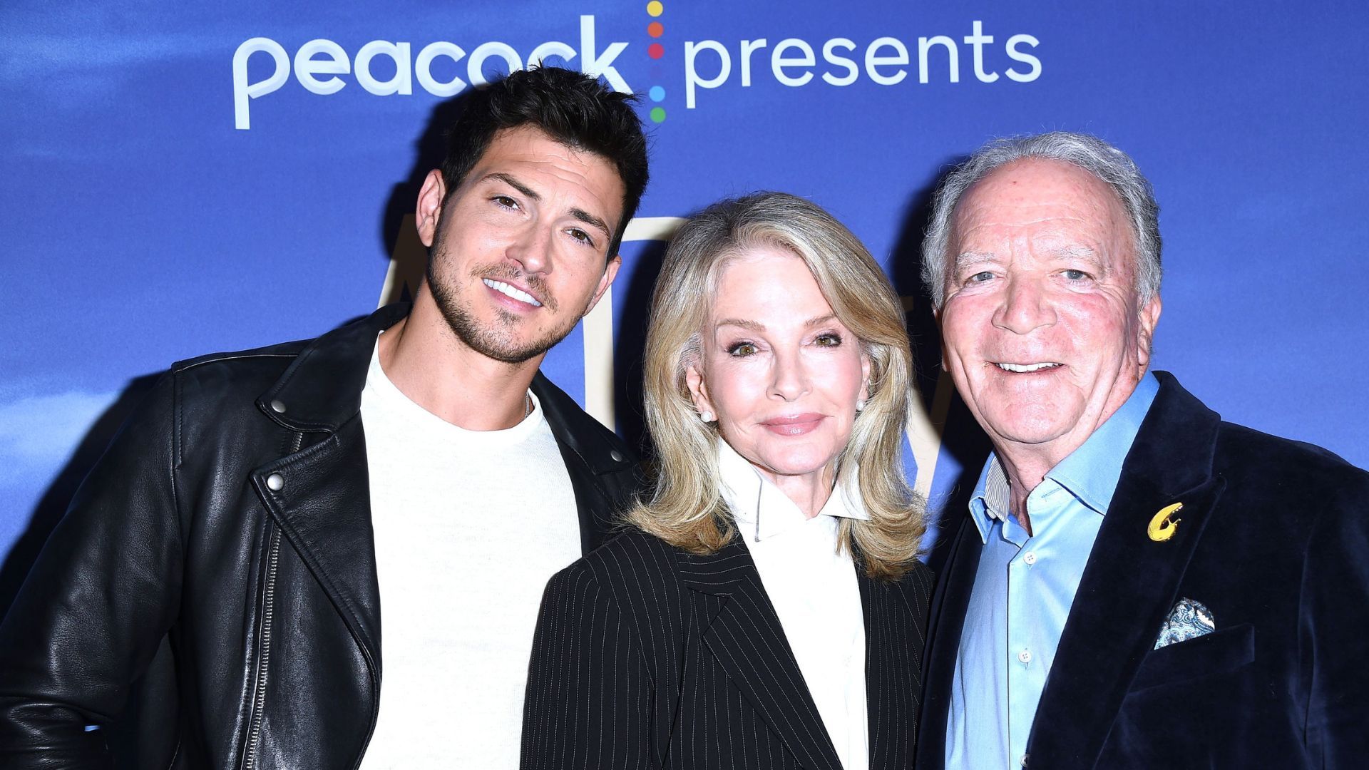Every fall, DOOL and the show&#039;s fans gather together for Day of DAYS | Image: JP