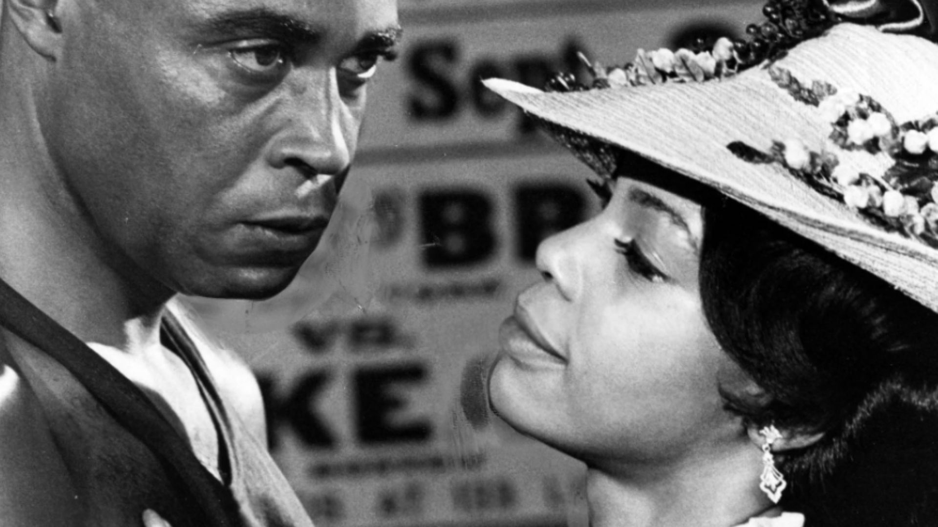 Who was Marlene Warfield? All about the 