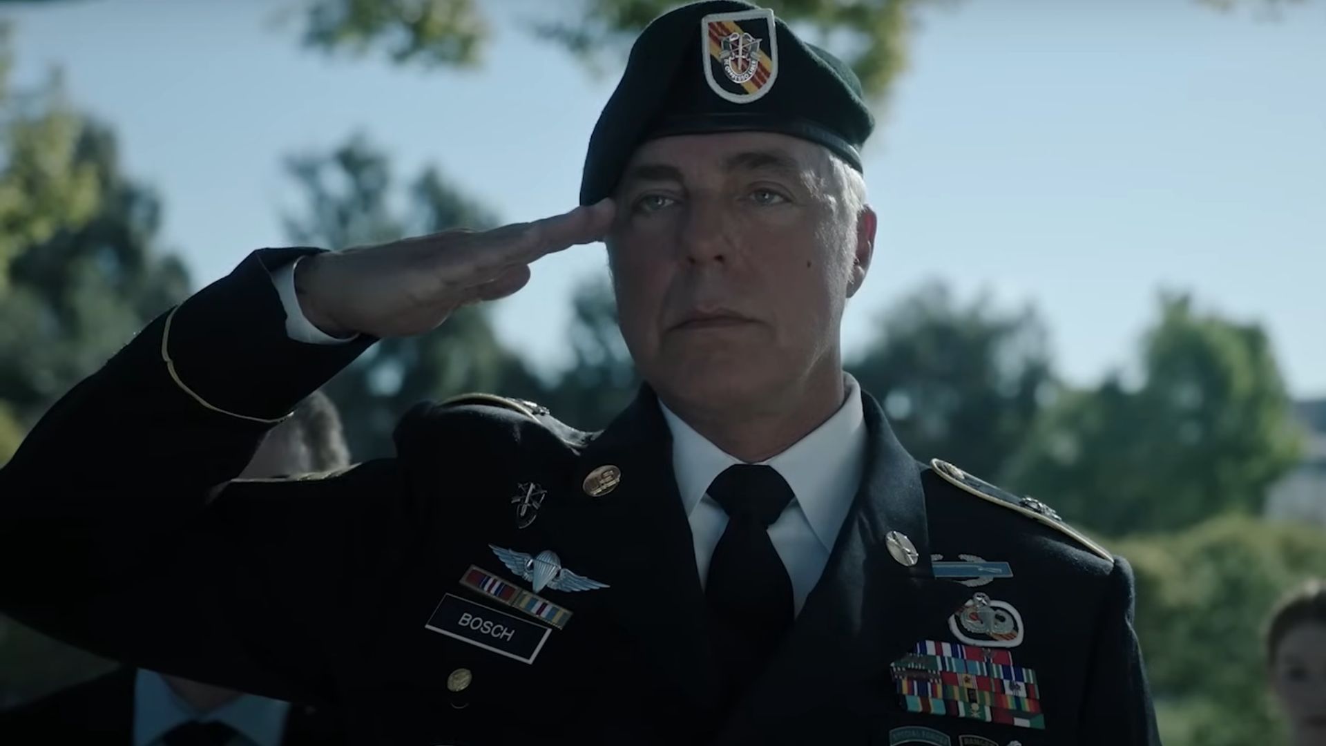 After Titus Welliver, two more acclaimed actors have joined MGM+&rsquo;s The Westies (Image via Prime Video)