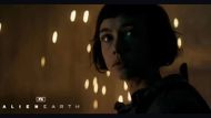 Alien: Earth | Image via FX