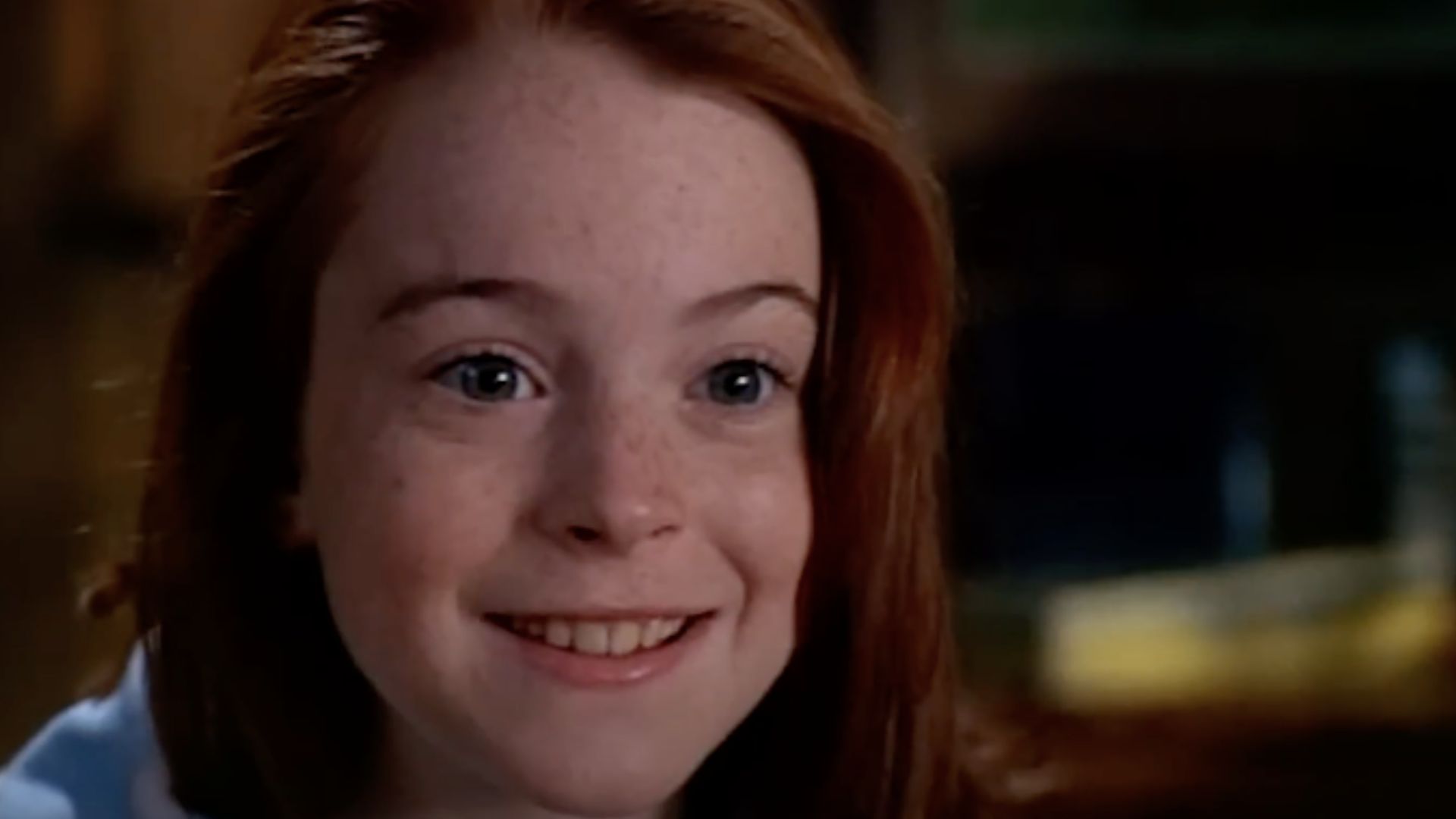 A still from 