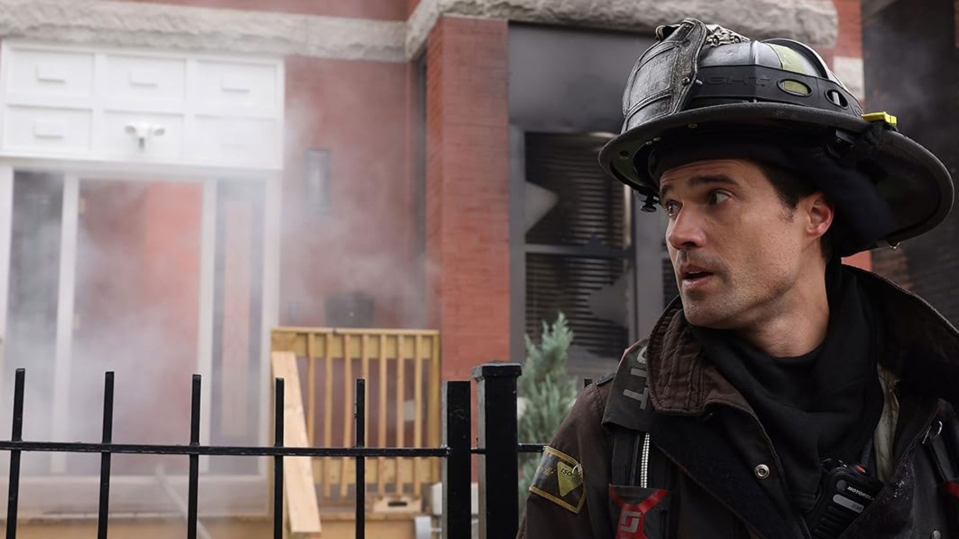 Chicago Fire (Image via Prime Video)