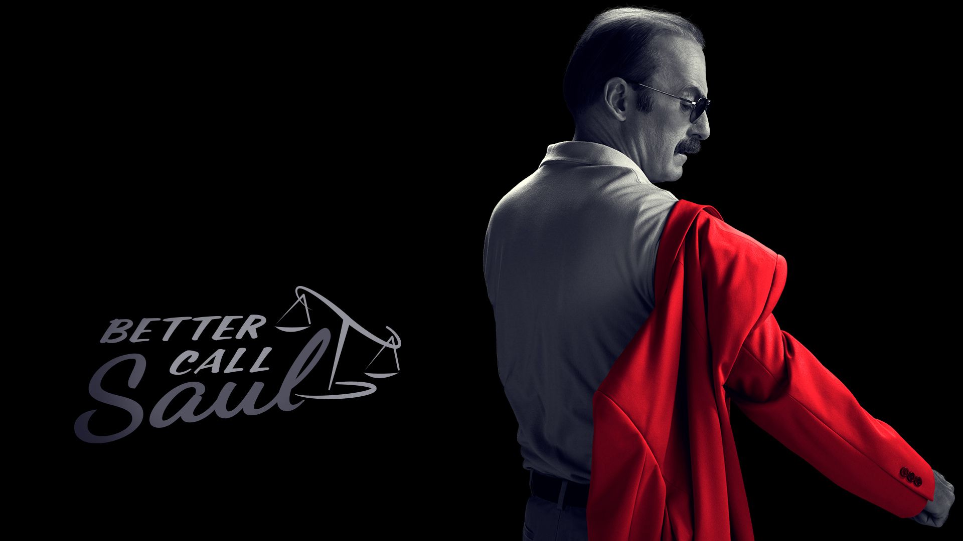 Better Call Saul