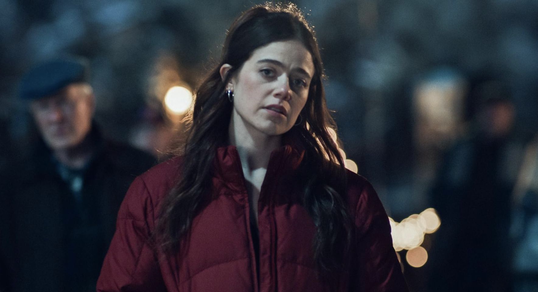 The Bear (Image via Hulu, FX on Hulu)
