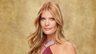 Phyllis (Michelle Stafford) may foil Danny and Christine's future on The Young and the Restless | Image: Sonja Flemming/CBS