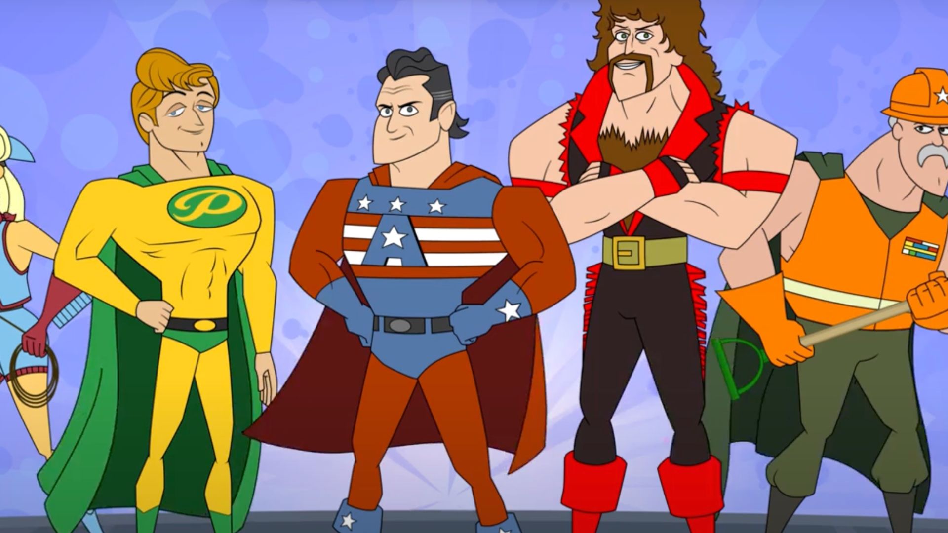 Still from the show (Image via Hulu)
