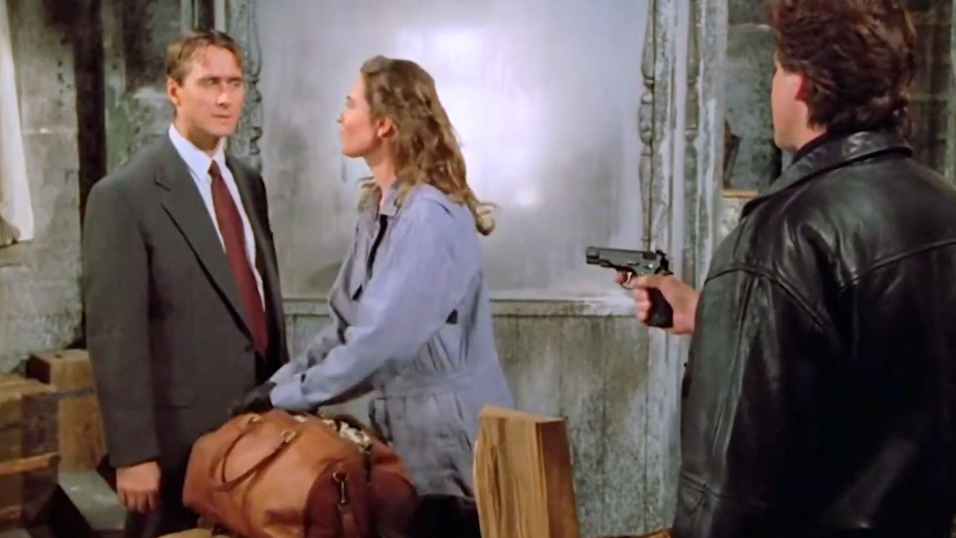 Scene from Murder, She Wrote | Image via Universal Television