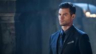Still from The Originals (Image via Prime Video)