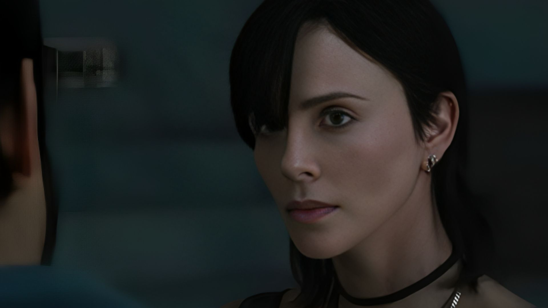 A still from The Old Guard 2 | Image via Netflix YouTube
