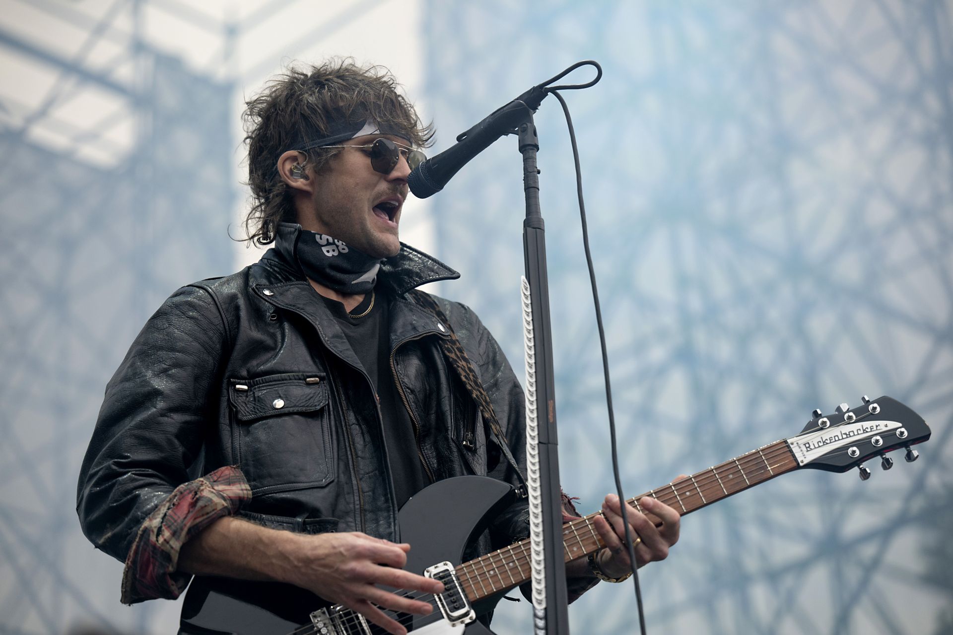 2025 All Your Friends Fest - Source: Getty