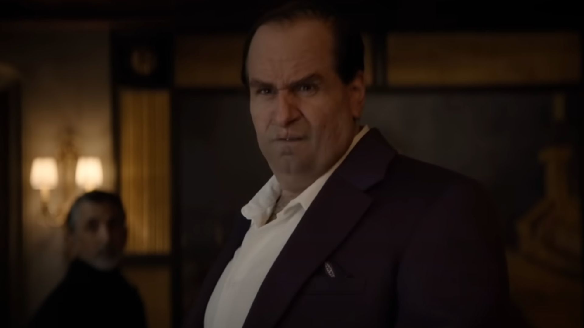 Still from the show (Image via Max)