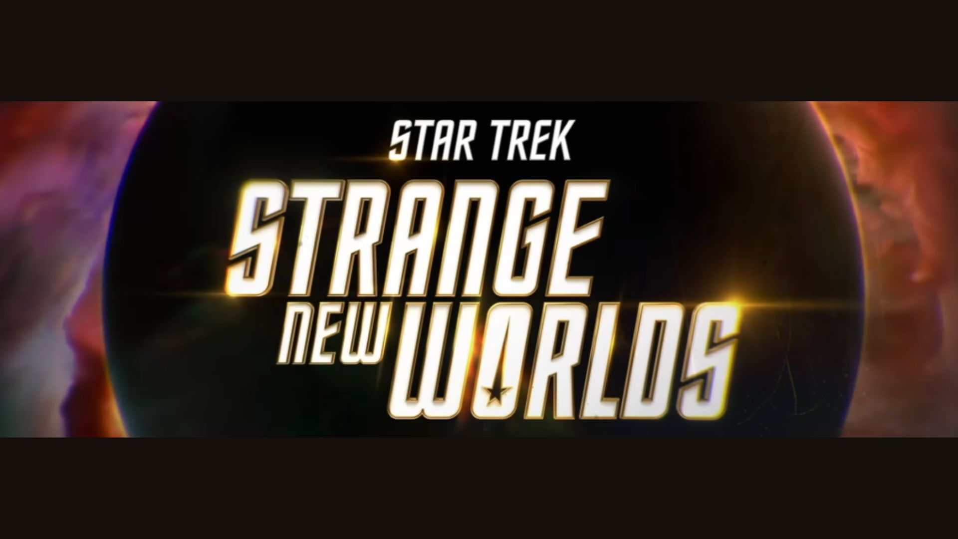 Star Trek: Strange New Worlds (Image Via: Paramount Plus, YouTube)