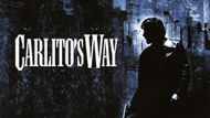 Carlito’s Way (Image Source: Prime Video)