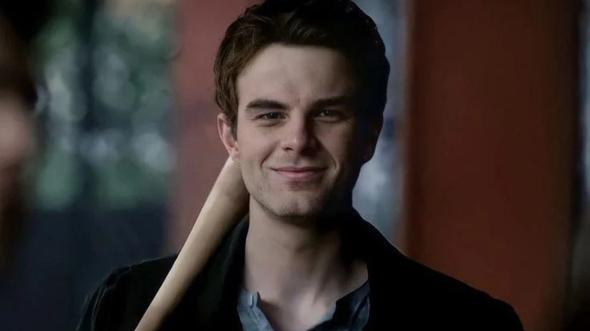 Still from The Originals (Image via Prime Video)