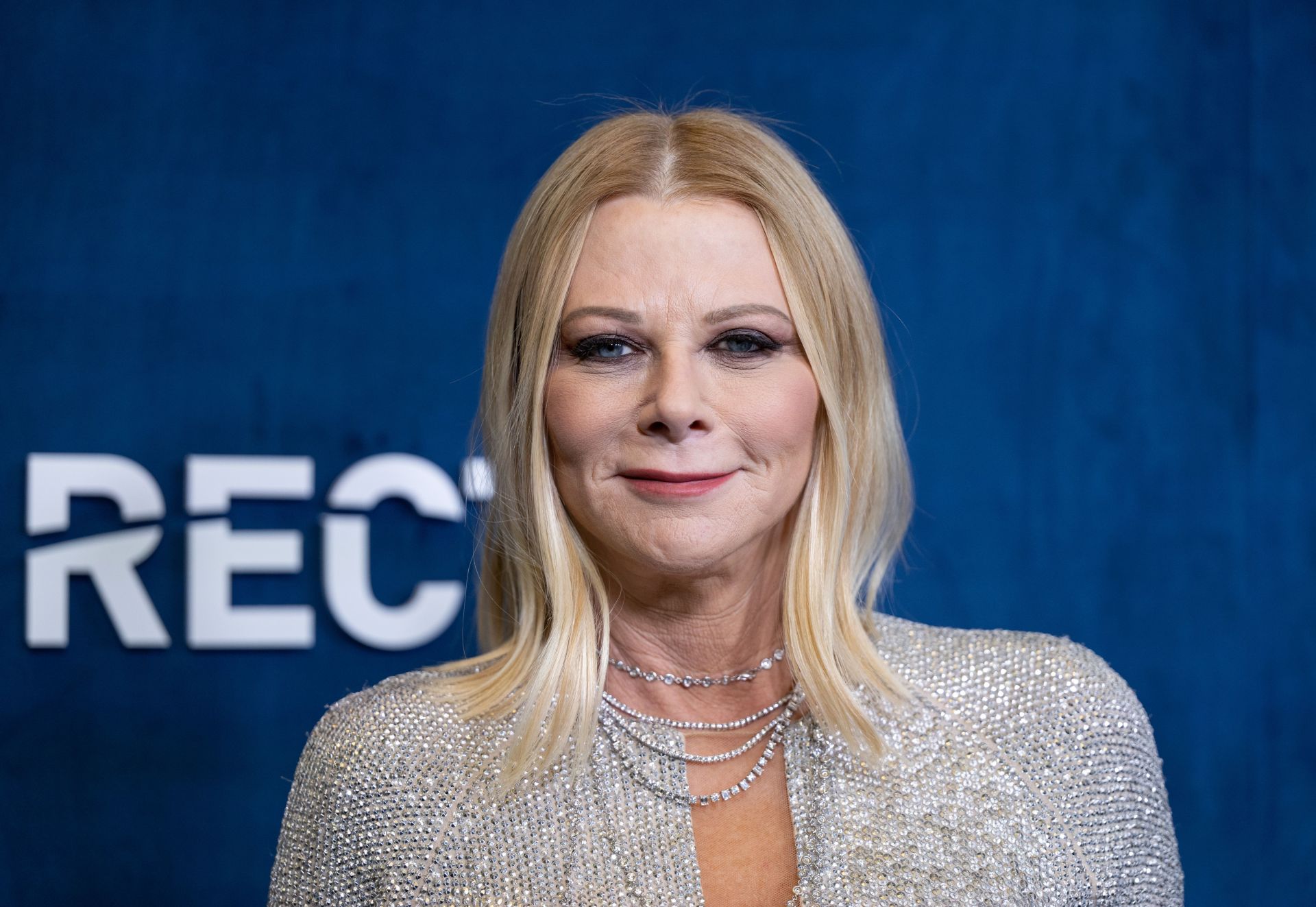 DIRECTV Streaming With The Stars Hosted By Rob Lowe - Source: Getty
