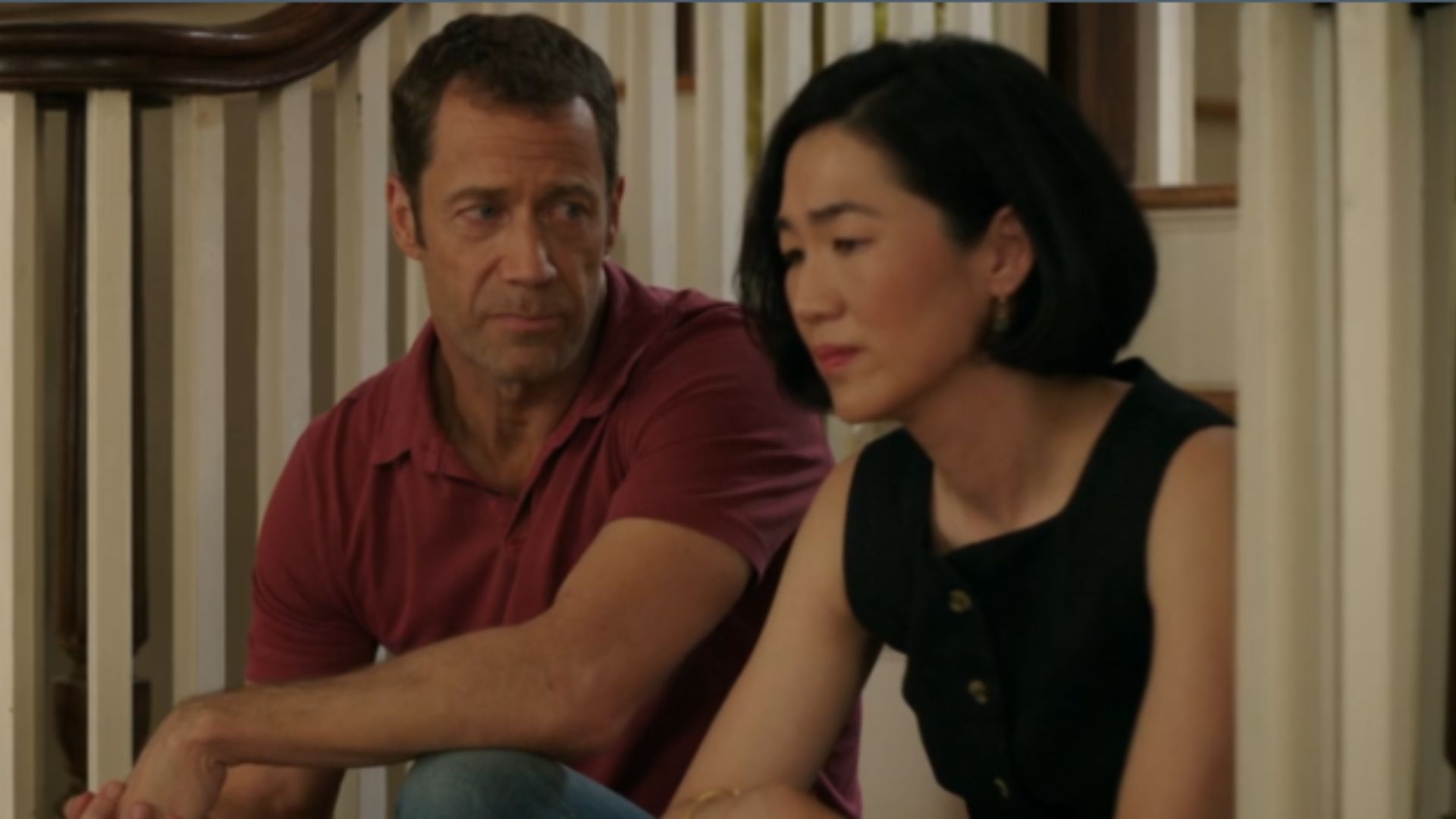 The Summer I Turned Pretty Season 3 (Image via Prime Video)