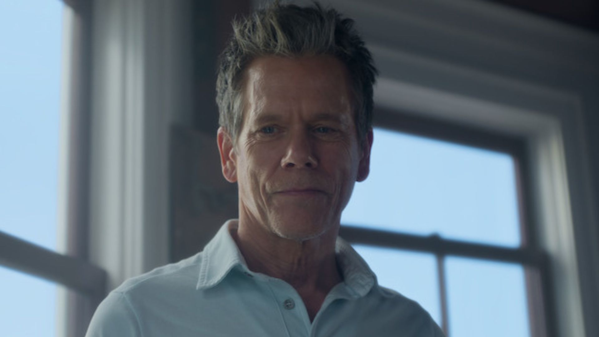 Sirens Episode 3 recap: Monsters (Image Via Tudum By Netflix)