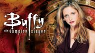 Buffy the Vampire Slayer (Image Source: Prime Video)